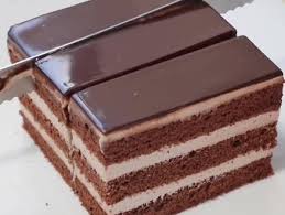 images (1) الصور (1)