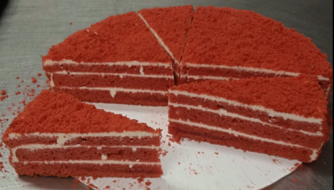 图片1 الصورة 1