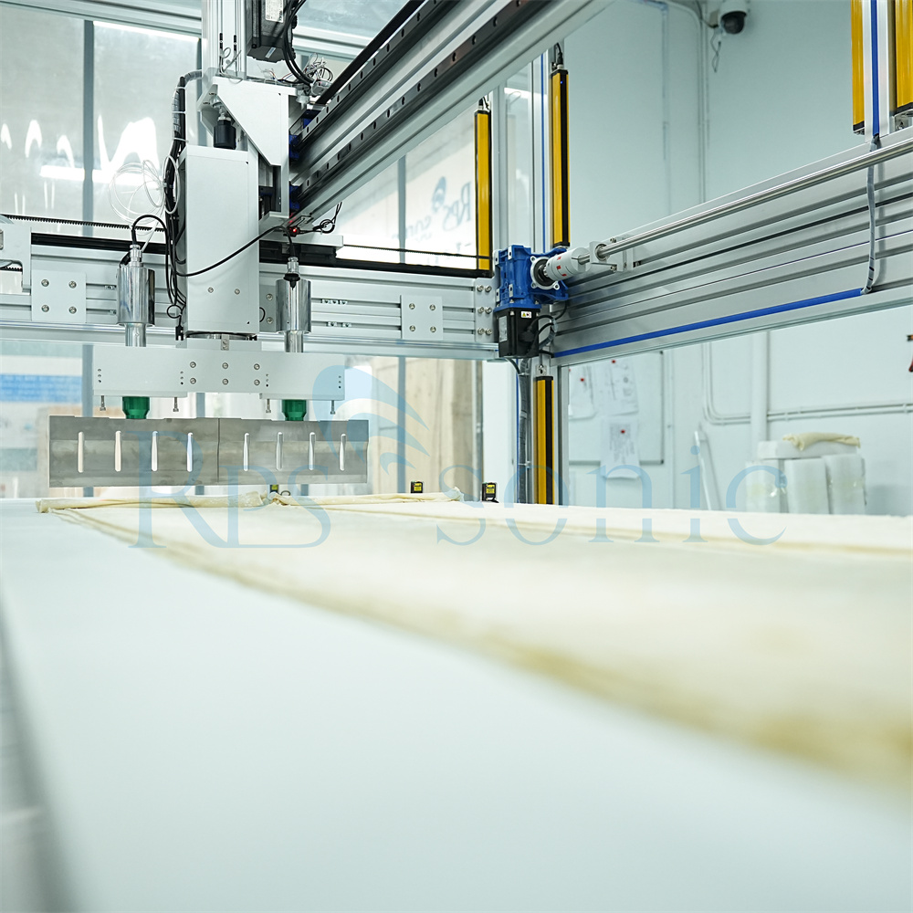 ultrasonic36 فوق الصوتية34