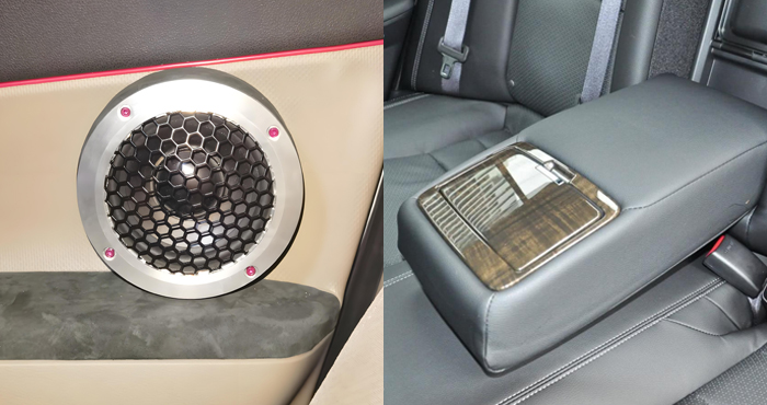 汽车行业5 سيارة دراجة نارية 5