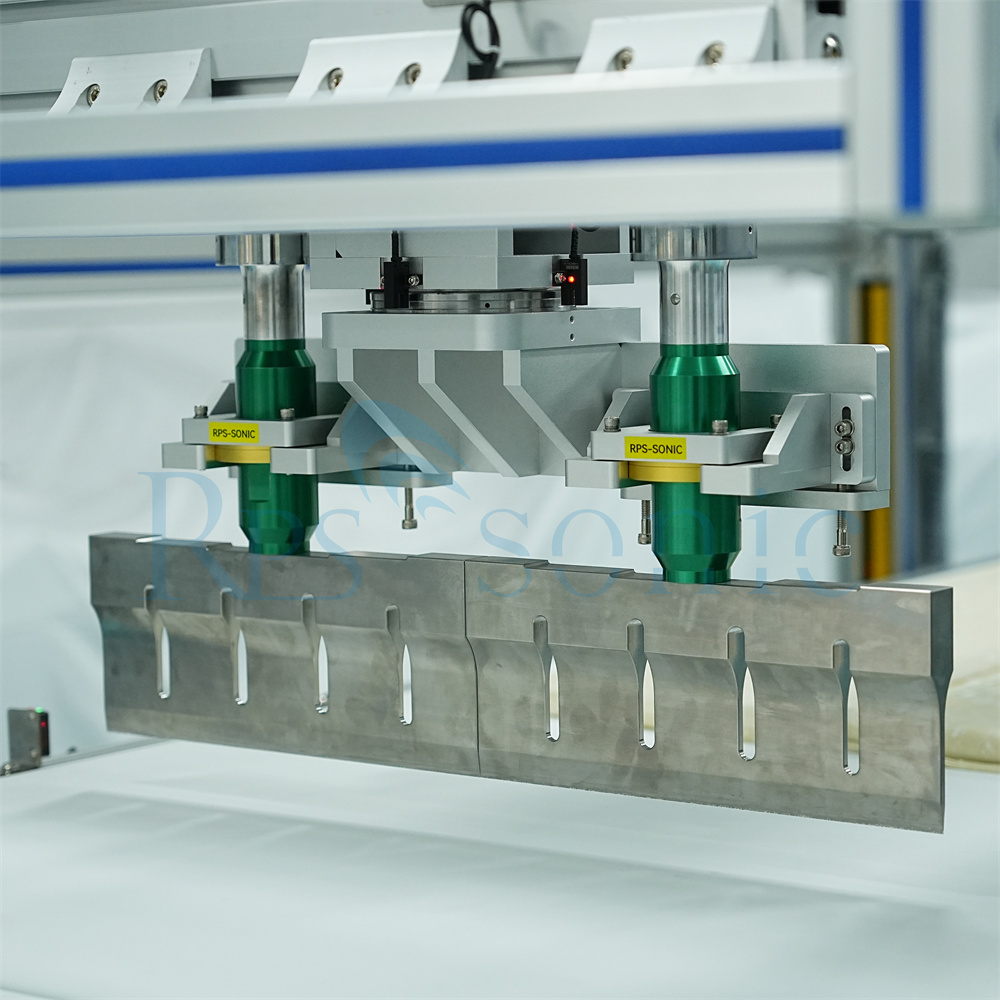 ultrasonic26 بالموجات فوق الصوتية26