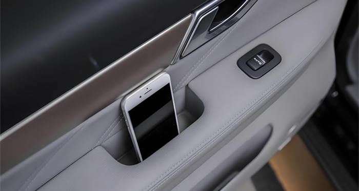 汽车行业4 دراجة نارية 4