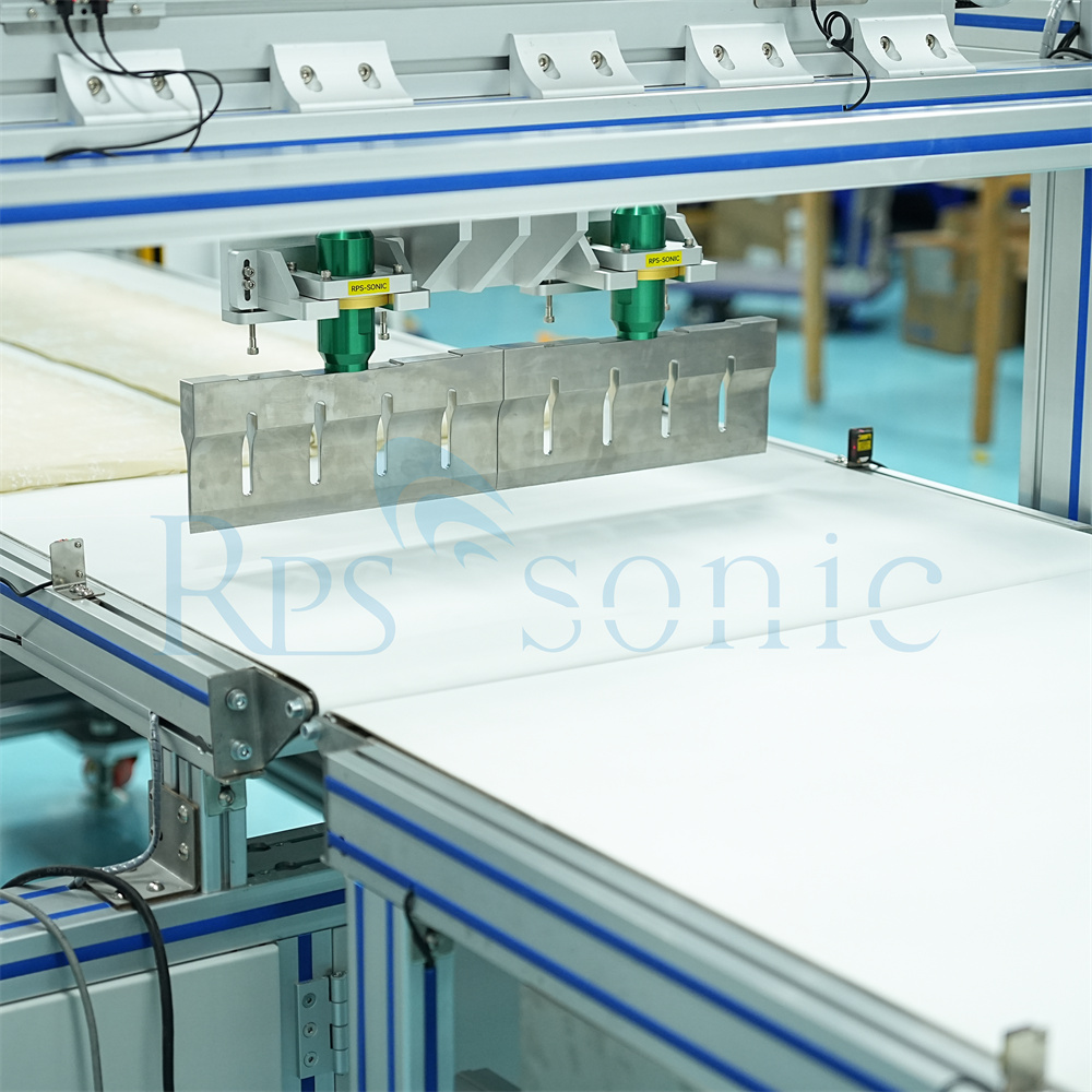 ultrasonic31 بالموجات فوق الصوتية31