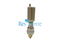 Rinco ultasonics C35 - 10 3081 محول كهرضغطية 35 كيلو هرتز C35 - 10 3081