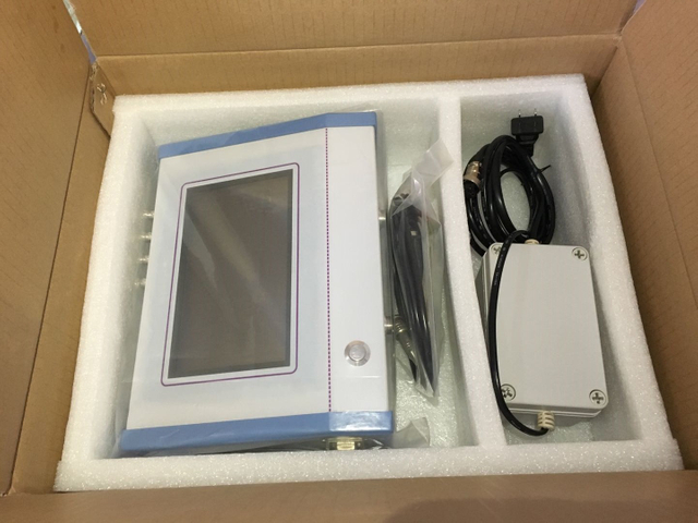 impendance محلل لتعظيم الاستفادة من شبكة مطابقة مقاومة،