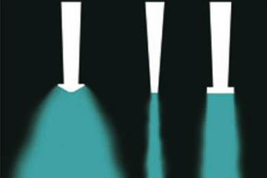 أنواع الإبهام--1