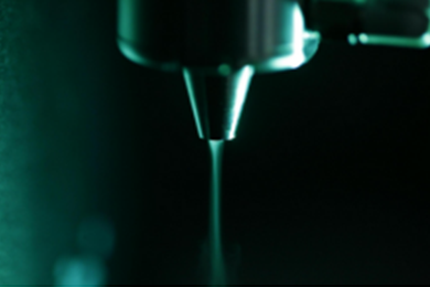 أنواع الإبهام-3