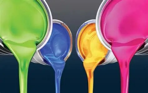 او اي بي-سي (2)