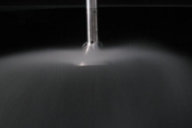 أنواع الإبهام-2