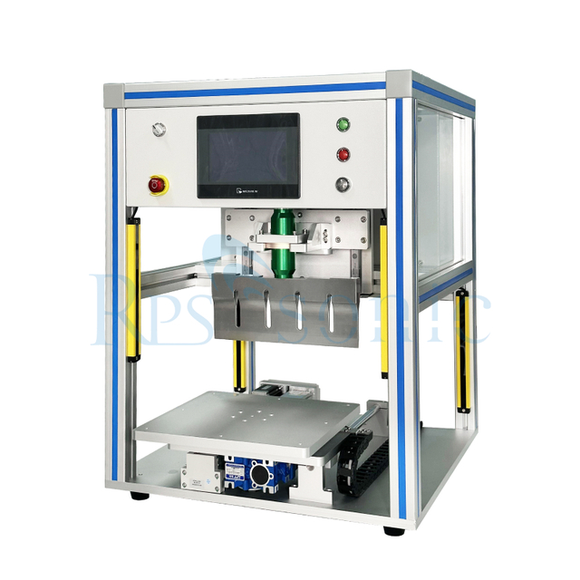 عالي الجودة من النوع المكتبي من النماذج بالموجات فوق الصوتية قطع الجبن قطع الجبن لمخبز مخبز