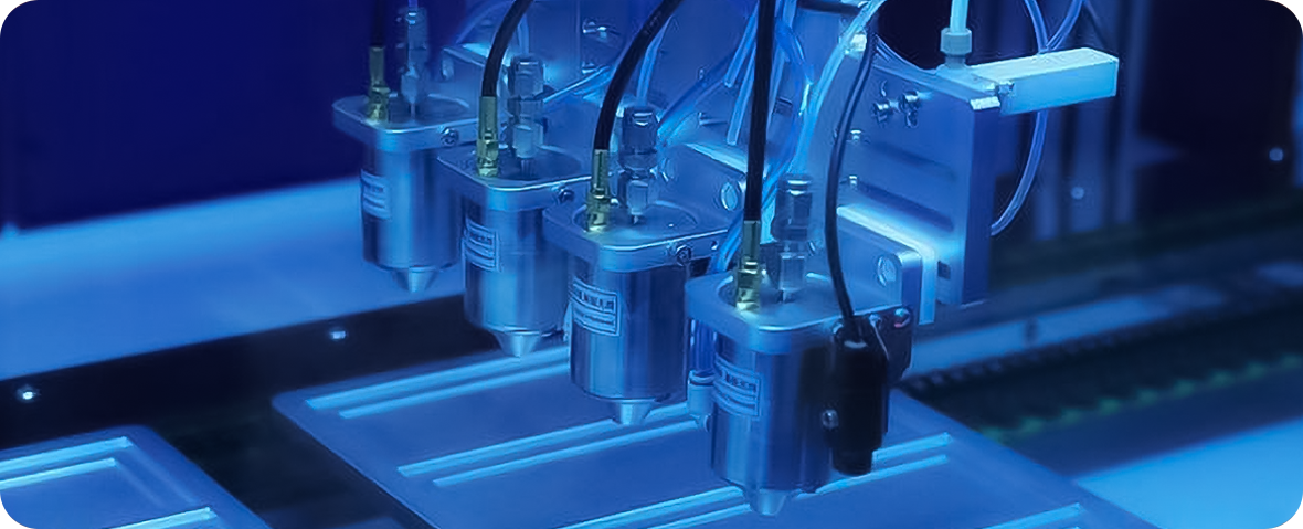 الموجات فوق الصوتية--طلاء -1-1