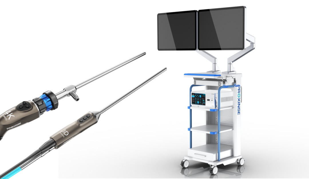 ما هي تقنية طلاء الرش بالموجات فوق الصوتية بالمنظار الداخلي لأشباه الموصلات