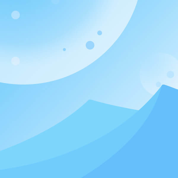 مبدأ وتطبيق استخراج بالموجات فوق الصوتية